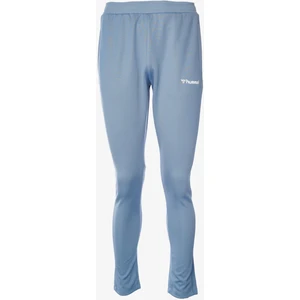 Hmlfalconzo Tapered Erkek Mavi Eşofman Altı 931076-4250