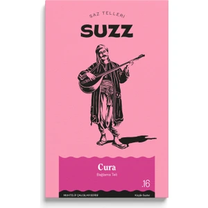 Premium Cura Teli