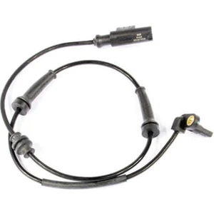 Mga 33105 33105 Abs Sensörü Ön Linea 07- Fiorino 08- 1.3 1.4