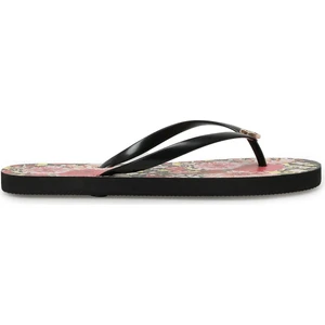 Nine West Laler 3fx Siyah Kadın Deniz Ayakkabısı