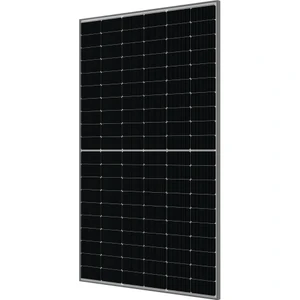 430 W Multibusbar Monokristal Topcon Güneş Paneli