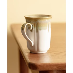 Madame Coco Elroy Kupa