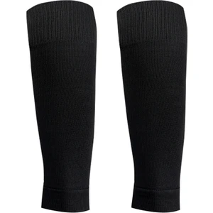 1 Çift Tekmelik Çorap Erkek Kadın Futbol Tekme Çorap (Yurt Dışından)