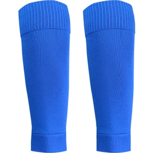 1 Çift Tekmelik Çorap Erkek Kadın Futbol Tekme Çorap (Yurt Dışından)