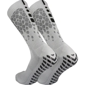 Erkekler ve Kadınlar Için Kaymaz Futbol Çorapları Yoga (Yurt Dışından)