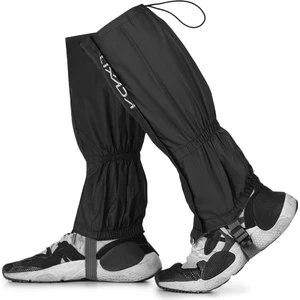 Bir Çift Çorapları Açık Unisex Fermuarlı Kapatma (Yurt Dışından)