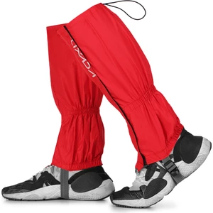 Bir Çift Çorap Açık Unisex Fermuarlı Kapatma Aşınmaya (Yurt Dışından)