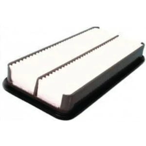 A326 Hava Filtresi Corona AT191 3s 92-97 Camry 88-91 Carına 88-92 2.0d