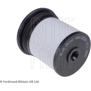 Blue Print ADA102324 Mazot Filtresi Grand Cherokee 3.0 Crd V6 4×4 11- 4726067AA Amerıcan Uyumlu
