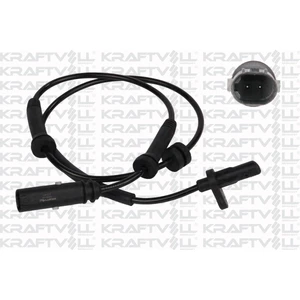 5090144 5090144 Abs Sensörü Ön Sağ Sol Xdrive Bmw F20 F30 F32 F36