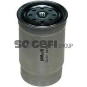 CS739 Mazot Filtresi Accent Era Getz I10 08- I20 I30 08- IX35 Santafe 00-05 Tucson 04-10 Starex H1 08- H