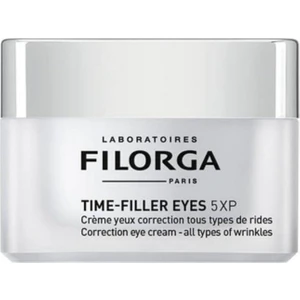 Time Filler Eyes 5 Xp Creme 15 ml