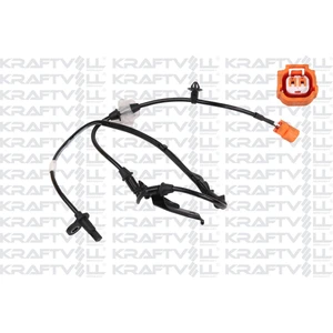 5090206 5090206 Abs Sensörü Ön Sağ Accord 03-08