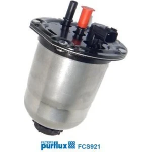 FCS921 FCS921 Yakıt Filtresi