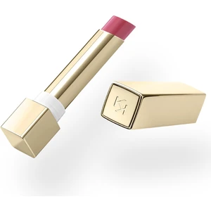 KikoMilano Ruj - Holıday Premıère Hydra Lıp Stylo - 03 Harmonious Mauve