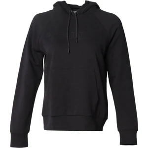 Hmlt-Nonı 2.0 Hoodıe Siyah Kadın Sweatshirt 921559-2001