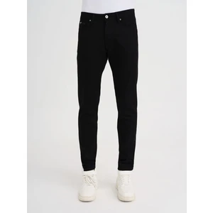 Ricardo Slim Fit Erkek Pantolon