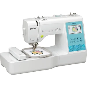 Innov-Is M370 Dikiş ve Nakış Makinesi
