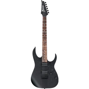 IBANEZ RGRT421-WK RG Elektro Gitar