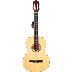 BARCELONA LC 3900 NL / Klasik Gitar