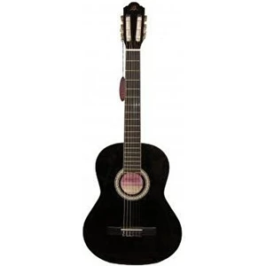 LC 3600 BK 3/4 Junior Boy Klasik Gitar