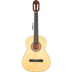 LC 3600 NL 3/4 Junior Boy Klasik Gitar