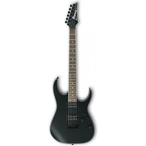 IBANEZ RG421EX BKF RG Serisi Black Flat Elektro Gitar