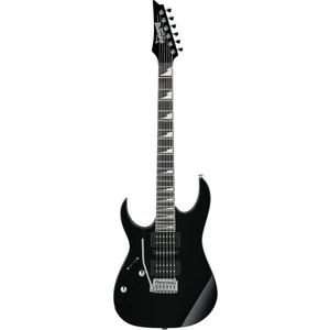GRG170DXL-BKN Solak Elektro Gitar