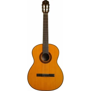 TAKAMINE GC1 NAT Klasik Gitar