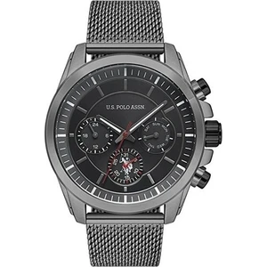 U.S. Polo Assn. USPA1028-03 Erkek Kol Saati