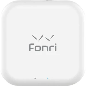 Akıllı Wi-Fi Bluetooth Gateway