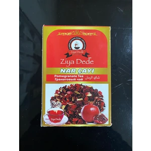 Ziya Dede Nar Çayı 150 gr