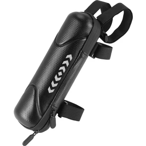 Scooter Saklama Çantası Elektrikli Scooter Su Şişesi Çantası Scooter Depolama Alet Çantası Evrensel Scooter Için Katlanır Bisiklet (Yurt Dışından)