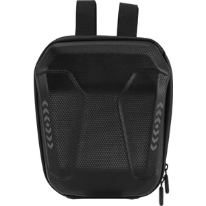 2.5l Elektrikli Scooter Çantası Scooter Gidon Çantası Su Geçirmez Scooter Saklama Çantası Evrensel Scooter Xiaomi Scooter Bisiklet Için (Yurt Dışından)