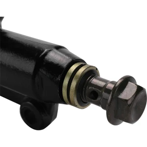Motosiklet Arka Fren Ana Silindiri-Bmw F650GS F650CS F700GS F800GS F800R F800ST F800S F800GT F900R F850GS (Yurt Dışından)