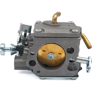 581100701 Karbüratör Ayarlama Kiti, Husqvarna 372XP X-TORQ,365 X-Torq Testereler Için Rwj-4b'nin Yerini Alır (Yurt Dışından)