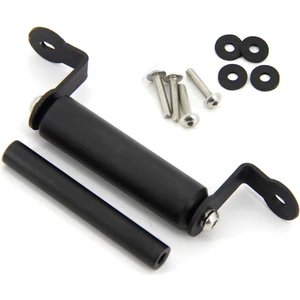 Motosiklet Cep Telefonu Navigasyon Gps Braketi Kurulu Yamaha TRACER700 Tracer 700 Tracer 7 Gt 2016 - 2022 (Yurt Dışından)