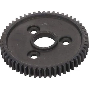 Sertleştirilmiş Çelik Metal Düz Dişli 54T 32P 3956 Rc 1/10 Traxxas Slash 4x4 Stampede Vxl Rustler E-Revo T-Maxx (Yurt Dışından)