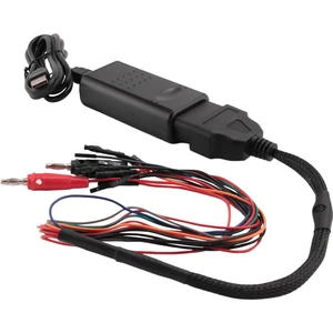 Mpps V18 Maın + Trıcore + Multıboot, Breakout Tricore Kablo Otomatik Algılama Aracı ile (Yurt Dışından)