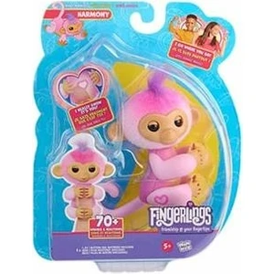 FNG13000 Fingerlings Figürler Oyuncak