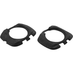 Bisiklet Pedalı Kramponları Speedplay Zero / Speedplay Light Action Serisi Kramponları Için Kapaklar (Yurt Dışından)