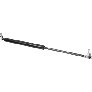 2 Adet 450MM 300N Araba Struts Ön Kaput Hood Arka Bagaj Bagaj Kapağı Önyükleme Şok Asansör Dikme Destek Çubuğu Gaz Bahar Otobüs Rv (Yurt Dışından)