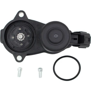 Arka Sol Sağ Fren Kaliper Park Servo Motor Renault Megane Scenic 2009-2016 Için 32338814,32338814C,440110830R (Yurt Dışından)