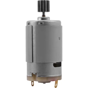 Evrensel 390 18000 Rpm Elektrik Motoru RS390 6 V Motor Sürücü Motor Aksesuarı Çocuklar Için Binilen Oyuncaklar Yedek Parçalar (Yurt Dışından)