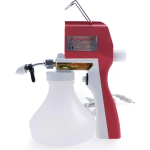 Fdm Red Arrow YH-120 Leke Temizleme Tabancası