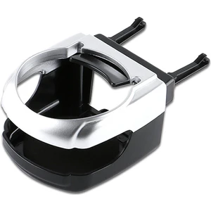 Bardaklık Gri / SYBR55