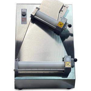 Şengün Hamur Açma Makinesi 30 cm