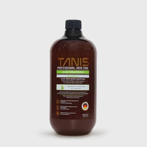 Aloe Vera Bakım Şampuanı (1000 ML)