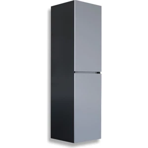 Teta Home Tokyo Mdf Banyo Boy Dolabı