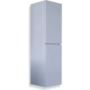 Teta Home Tokyo Mdf Banyo Boy Dolabı